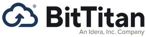 BT_IDERA Logo_Horizontal_300x76.png
